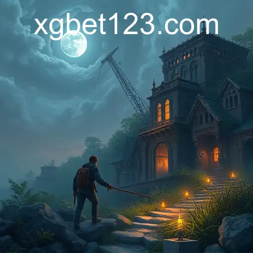 Exploring the Exciting Realm of Adventure Quests on xgbet