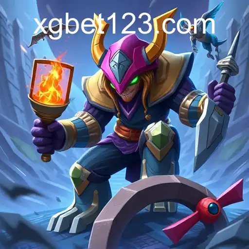 Exploring the Thrills of Card Collection Games on xgbet