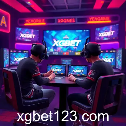 The Rise of Digital Gaming Platforms in 2025