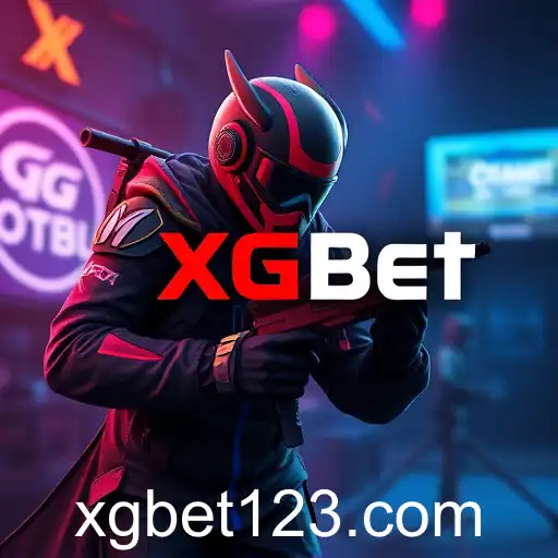 Exploring the Rising Popularity of xgbet in 2025