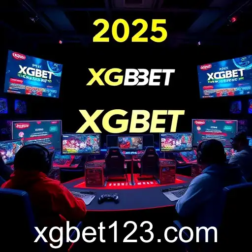 Gaming Platform Risks and Opportunities