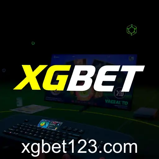 The Rising Tide of Interactive Gaming