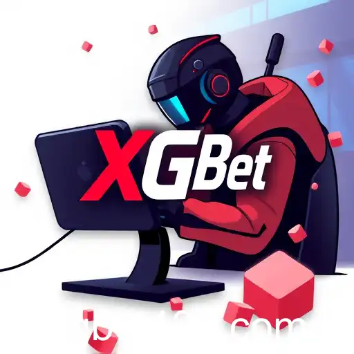 Rise of XGbet: Transforming Online Gaming