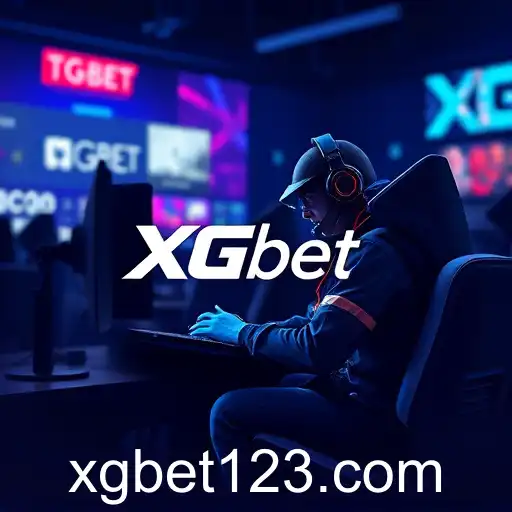 The Rise of XGbet: Transforming Online Gaming