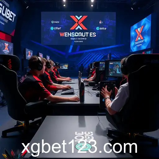 The Rising Influence of Online Gaming Platforms