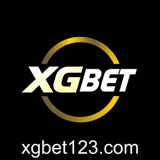 The Rising Influence of XGBet in Online Gaming