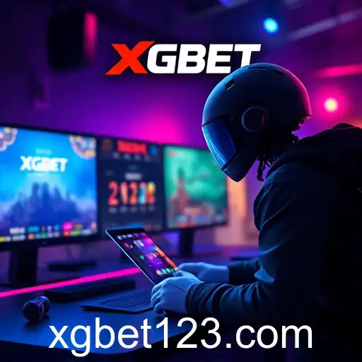 XGBet Revolutionizes Gaming Experience