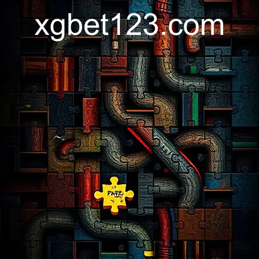 The Cognitive Challenge and Appeal of 'Puzzle Solvers' in Online Gaming