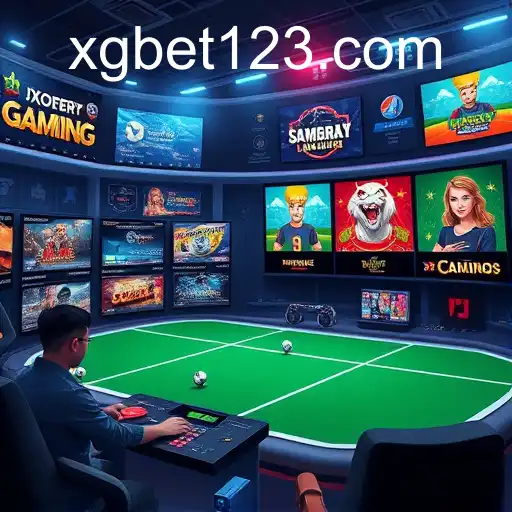 The Rise of Online Gaming Communities in 2025