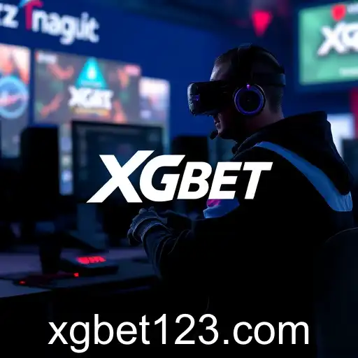 Rise of XGbet: Transforming Online Gaming