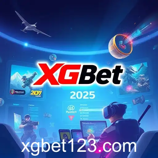 The Rise of XGbet: Transforming Online Gaming