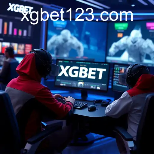 The Rise of XGBet in the Gaming World
