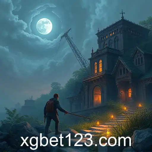 Exploring the Exciting Realm of Adventure Quests on xgbet