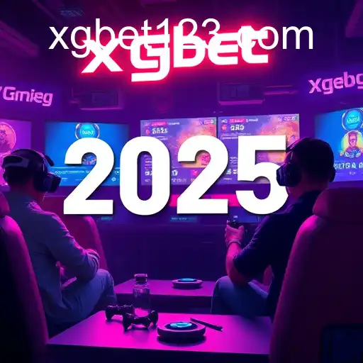 The Evolution of Online Gaming Platforms