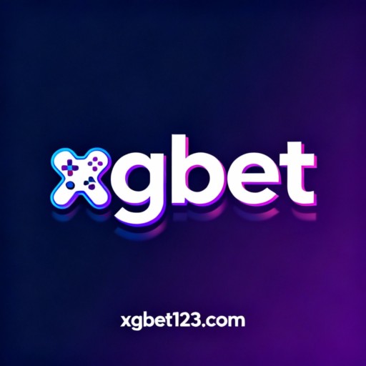 xgbet