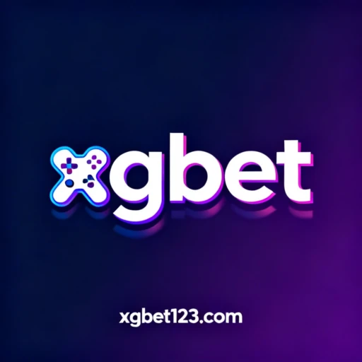 xgbet