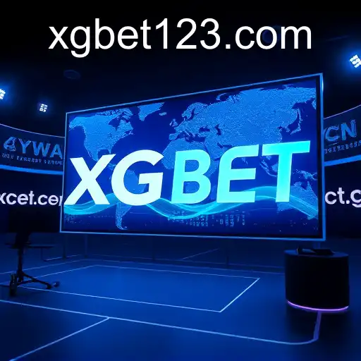 Online Gaming and Betting Evolution