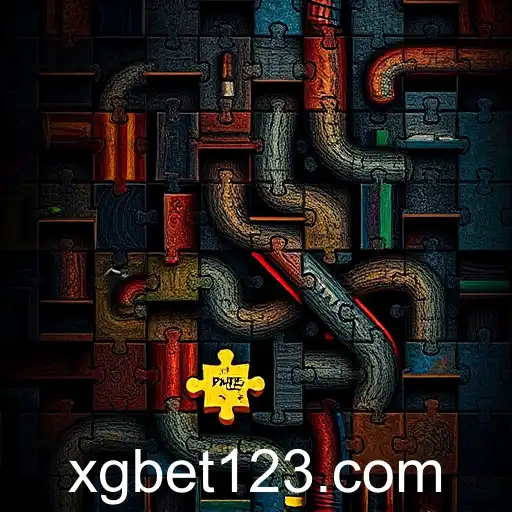 The Cognitive Challenge and Appeal of 'Puzzle Solvers' in Online Gaming
