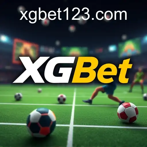 The Rise of Online Gaming in the UK