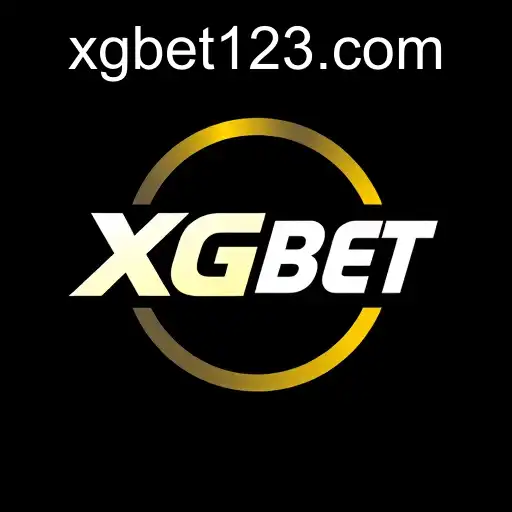 The Rising Influence of XGBet in Online Gaming