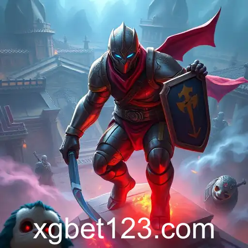 Exploring Strategy Games: The Key to Mastering ‘xgbet’