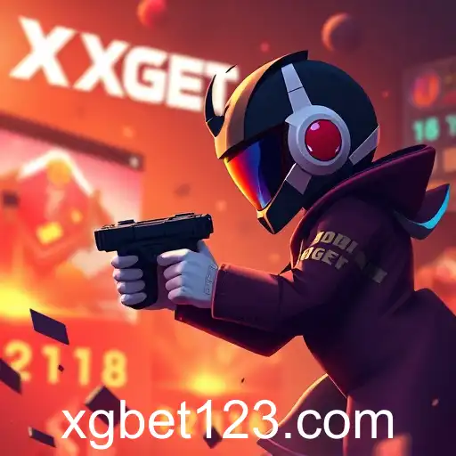 The Rise of Online Gaming: A Deep Dive into xgbet