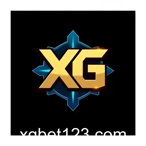 XGBet: Revolutionizing the Online Gaming Experience