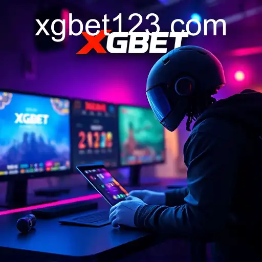 XGBet Revolutionizes Gaming Experience