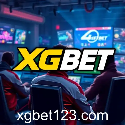 XGBet: Revolutionizing Online Gaming in 2025