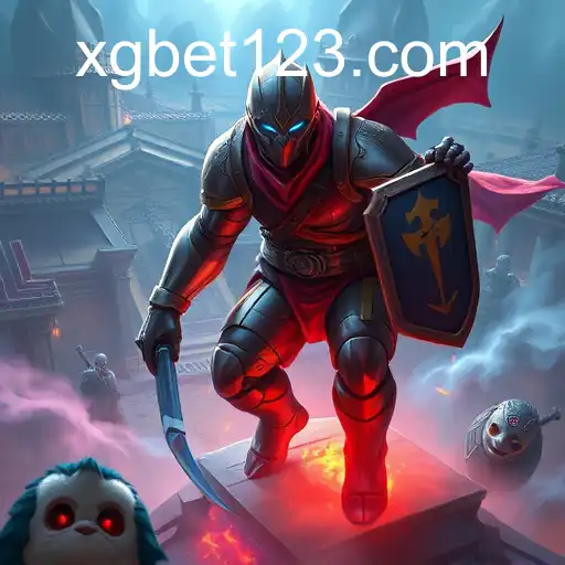 Exploring Strategy Games: The Key to Mastering ‘xgbet’