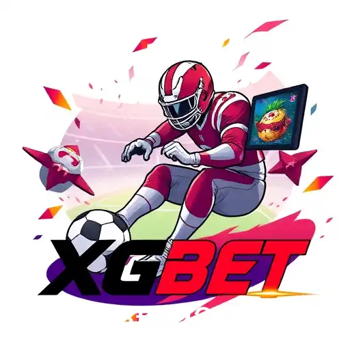 The Rise of XGBet in the Online Gaming Scene